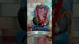 22 ઑગસ્ટ, 2025