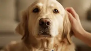 One Paw At A Time Ga Rescue