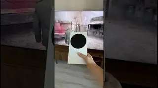 😳ЧТО СЛУЧИЛОСЬ С МОЕЙ XBOX SERIES S за 4 ГОДА ⁉️
