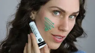 The Acne Spot Treatment You’ve Never Heard Of