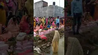 Rishikesh Singh Rajput 1