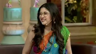 Chala Hawa Yeu Dya Ladies Zindabad | Full Ep - 682 | Zee Marathi