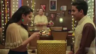 Happy Diwali WhatsApp Status Video 2019 | Diwali Special | Diwali Status Song | #sseries #diwali2019