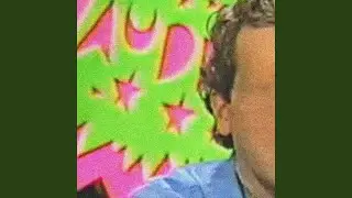 Post Pop Music