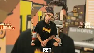 PART FILIPE RET POESIA ACUSTA 9 LETRA
