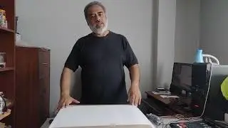 WHEATSTONE NEURON PROCESSOR UNBOXING