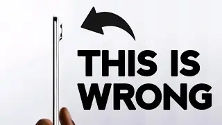 Tecno Spark Slim Review: You'll REGRET Buying Without Watching 