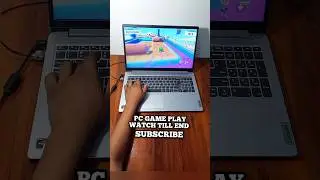 😝STUMBLEGUYS🍹short 🎮Gameplay🔥in PC 😈 #viral #pcgameplay #stumbleguys