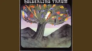 Traum