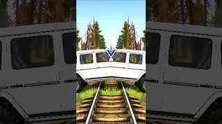 #mudrunner #simulation #truck #shorts