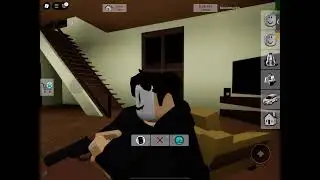 (Scene 4) [Breaking Point] {The Death Of Marco}