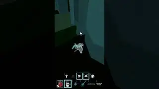 Blade fruit showcase i uhhhh ate  Blade somehow
