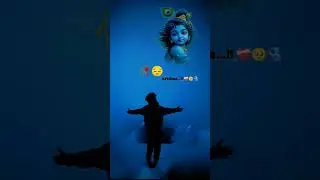 LIFE ME SINGLE REHENA 🥰🥰 krishan always bless you #love #love #loveyouforever #touchinghearts