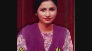 Mulayam Garm Samjhotay Ki Chaadar...!!!