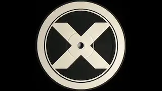 Dub One - Volcon