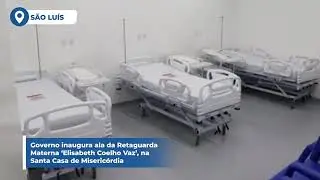 FAMEM - Giro pelos Munic&iacute;pios