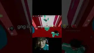 gng is not player 062😭🥀💔 #roblox #robloxsquidgame #robloxsquidgamefunnymoments #robloxsquidgames