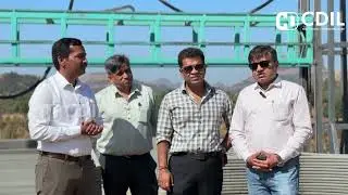 Mr. Sujoy Gupta Sir, #3dprinting#3dprint#3dprinter#3dprints#dprinted #3dprintinglife#3dconstruction