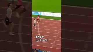 Journey always painful 😖 #sports #athletics #india #youtube #aparchit #hurdles #love #upsc #a2z