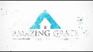Amazing Grace Care Center