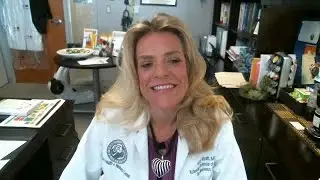 Extreme Weight loss blog: Positive mindset allows Jenn to transform