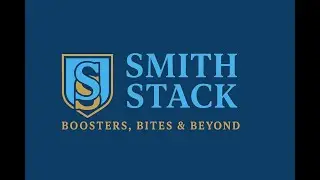 Smith Stack Live - Friday Night Packs, chat, n' Stuff