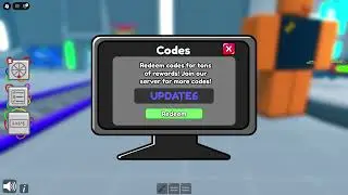 NEW ALL WORKING CODES PARASITE.EXE IN 2025! ROBLOX PARASITE.EXE CODES