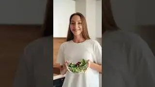 Facts About Leftovers #trending #trend #trendingshorts #trendingvideo #video #videoshorts #reels