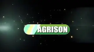 Melbourne films Commercial Video Production Australia