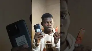 Как подключить USB-флешку к смартфону