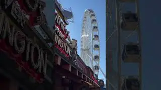 Free and cheap things to do In Melbourne