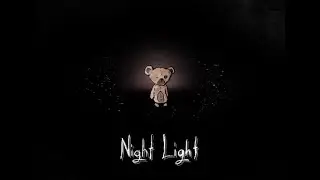 HEROES COME IN ALL SHAPES! | Let's Play NightLight