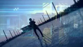 Circuito Radical Temporada 3 HD