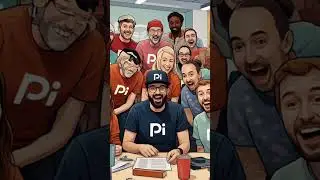 Black Rock | Most Famous person #cryptocurrency #binance #btc