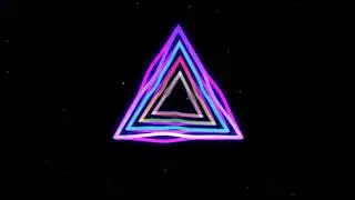 GONE.Fludd - ДРИПСЭТ (8D audio)