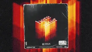 Hereafter  (prod. by ASCAPE) | Sad Gunna Type Beat for Sale