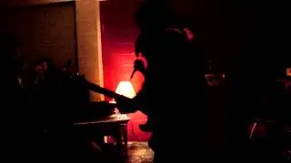 R.I.O: Midnight