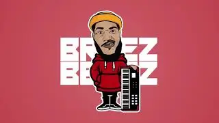 Rick Ross  Type Beat 2019  