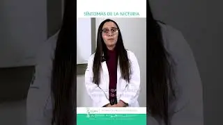 &iquest;Cu&aacute;les son los S&iacute;ntomas de la Nicturia?