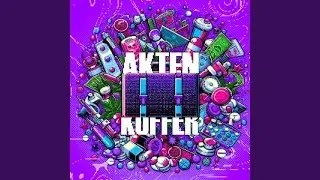 AKTENKOFFER