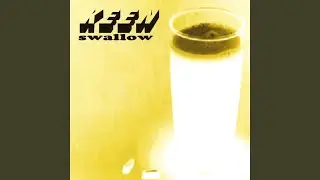 281