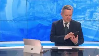 Kai už žinias įdomiau tik žinios ▶️ LNK.LT #lnklt