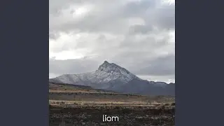 Compassberg