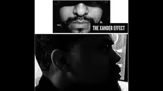 The Xander Effect Ep, 27