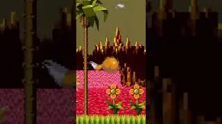 Los 3 Mejores Juegos De Sonic.exe PARA ANDROID!! #sonic #tutorial