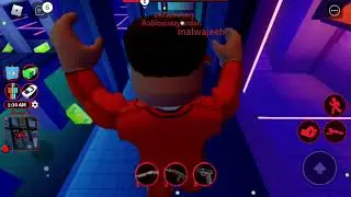 Stealing the train(jailbreak)