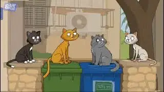 שמיניתשפ״ה אולפנת אח״ש| אולפיזמוןן🤩🤩