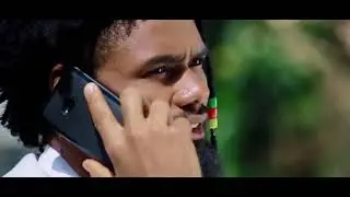 LHOMANIX   PATRON Official video 720p