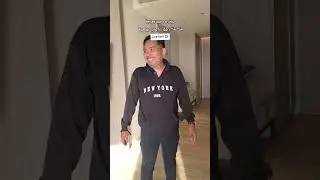 REVIEW KAMAR GRATIS DARI TIK TOK