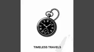 Timeless Travels